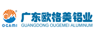 全铝家居_十大全铝家具_全铝衣柜橱柜——佛山欧格美铝业