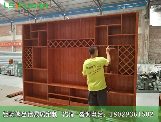 长期使用全铝家具到底会不会对身体有害？