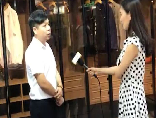 做十大全铝家具定制代理需要投资多少钱？