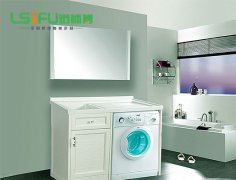 阳江十大全铝家具定制